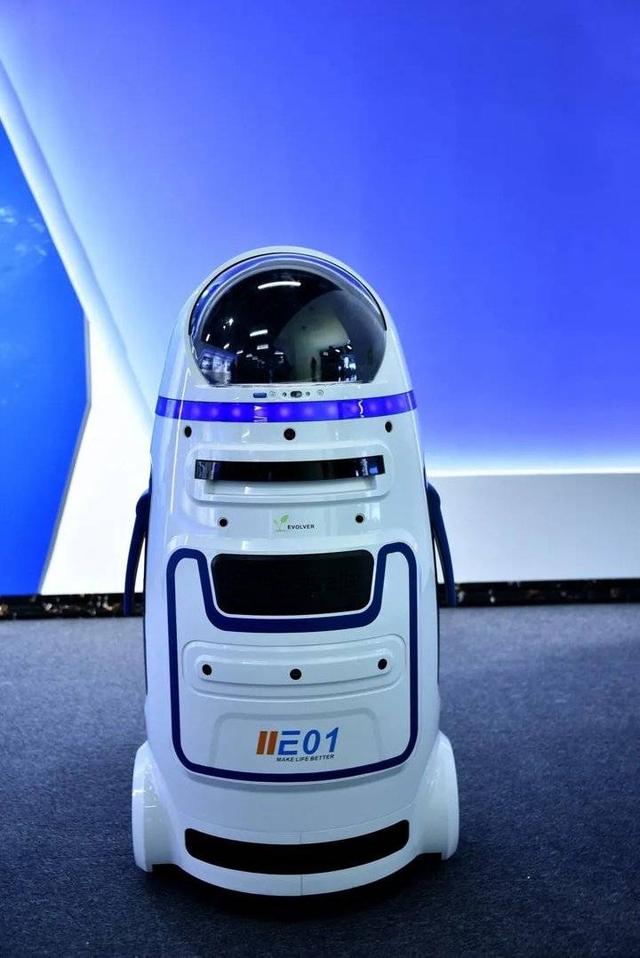 高质量发展!成武县2020年下半年重点项目观摩评议侧记